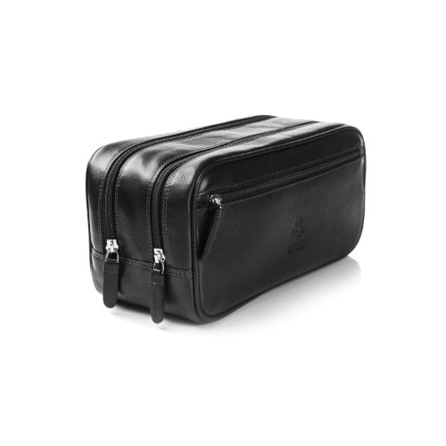 walmart dopp kit