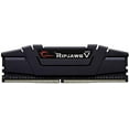 thumbnail image 3 of G Skill F4-3600C18D-64GVK Ripjaws V Series 2 x 32GB 288-Pin DDR4 SDRAM DDR4 3600 Intel XMP 2.0 Desktop Memory Model, 3 of 3