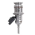 thumbnail image 3 of Inyector De Combustible Premium De Fácil Instalación 9813930180 Para 301, 3 of 9