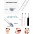 thumbnail image 2 of Cepillo DENTAL eléctrico MYRVA, 2 of 6