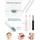 thumbnail image 2 of Cepillo DENTAL eléctrico MYRVA, 2 of 6