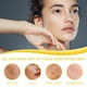 thumbnail image 4 of Jabones Jabón limpiador facial Jabón hidratante con aceite Jabón de baño 100 g Un jabón, 4 of 8