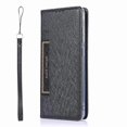 thumbnail image 3 of TG Samsung Galaxy S20 - Wallet Case Gold, 3 of 4