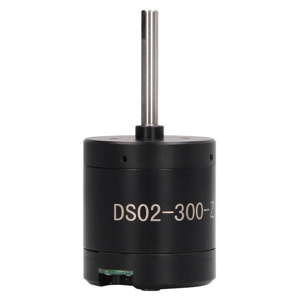 Motor Sin Escobillas, 1050 W Disipación De Calor Estable IPX8 Impermeable Motor Sin Escobillas aleación De Aluminio Para Barcos De Anidación