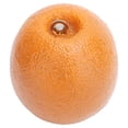 thumbnail image 2 of Music Box,Orange Shape Music Box Home Decoration Plastic Musical Box Industry-Leading Standards, 2 of 8