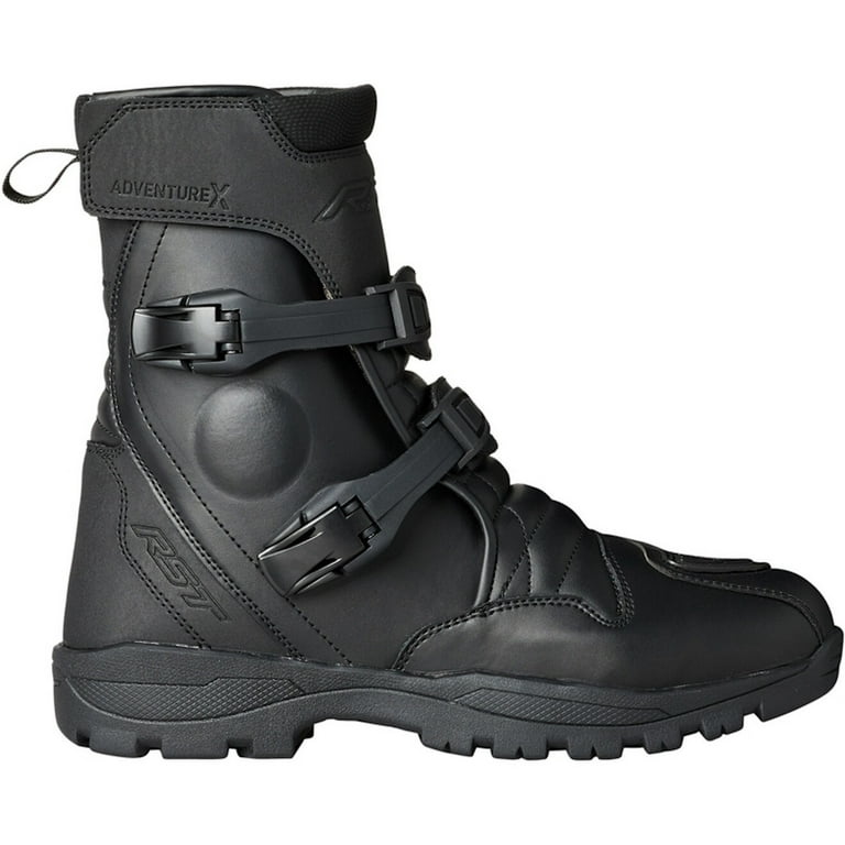 Ce motorcycle boots discount
