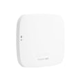 thumbnail image 3 of Aruba Instant On AP11 Bundle Base WW - Wireless access point - Wi-Fi 5 - Bluetooth - 2.4 GHz, 5 GHz - with DC Power Adapter, Cord, 3 of 3