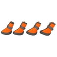 thumbnail image 3 of Botas para mascotas, zapatos de suela suave para perros, zapatos de suela suave para perros, zapatos impermeables para perros, funcionalidad de alta precisión, 3 of 12