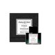 thumbnail image 1 of PHILLY&PHILL PUNKS IN PARADISE de Philly&Phill, EAU DE PARFUM SPRAY 3.4 OZ, 1 of 1