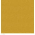 thumbnail image 3 of COVERGIRL Flamed Out Shadow Pencil, Ashen Glow Flame, 0.08 oz, 3 of 9