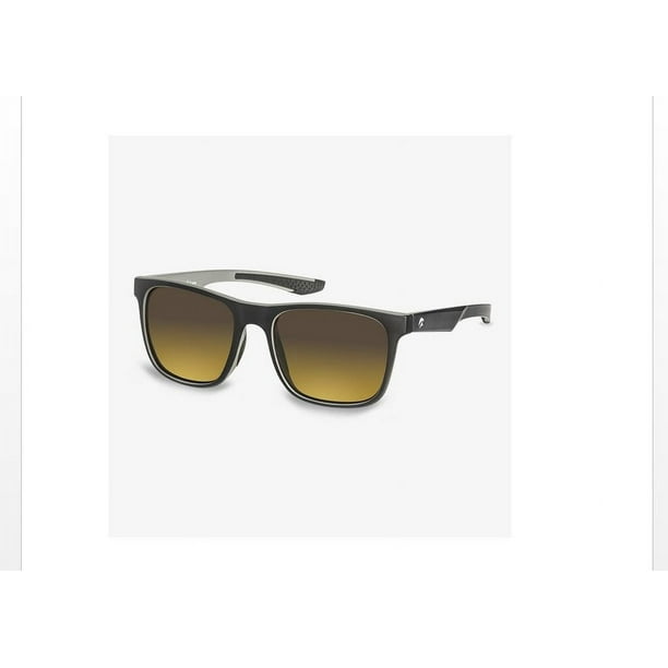 Lentes de sol Eagle Eyes® Blake