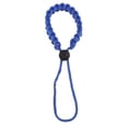 thumbnail image 1 of Cordón de muñeca de buceo Sunnimix Cuerda de Seguridad 2x, 1 of 8
