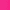 Hot pink, variant on L.A. COLORS Gel-like Nail Polish, Flashy, 0.44 fl oz