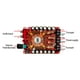 thumbnail image 5 of Placa amplificadora HIFI de doble canal TDA7498E 2,0 160Wx2 20Hz-20KHz (rojo) Sywqhk Para estrenar, 5 of 8