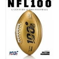 thumbnail image 3 of NFL 100: A Century of Pro Football, 3 of 4