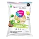 thumbnail image 1 of I Love Amaranth Chips Limón y Sal Himalaya 100g, 1 of 3