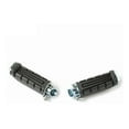 thumbnail image 2 of Desde China Posapies Traseros for Yamaha Ybr125 Xtz125 Fazer 150, 2 of 9