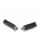thumbnail image 2 of Desde China Posapies Traseros for Yamaha Ybr125 Xtz125 Fazer 150, 2 of 9