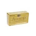 thumbnail image 1 of Avesop Dermo Limp Brra 100g, Pack Of 1 Avesop Dermolimpiador Dermolimpiador, 1 of 2
