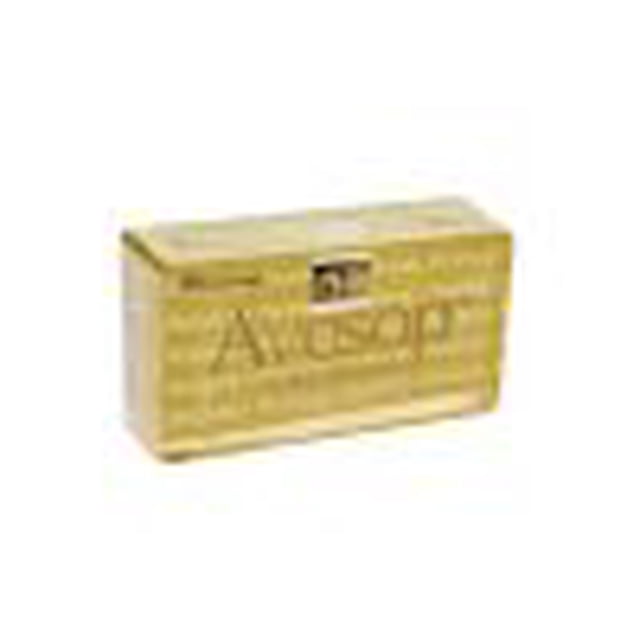Avesop Dermo Limp Brra 100g, Pack Of 1 Avesop Dermolimpiador Dermolimpiador