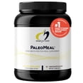 thumbnail image 1 of Diseños de proteína en polvo para la salud: chocolate puro PaleoMeal, 1 of 7