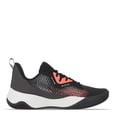 thumbnail image 2 of Tenis Under Armour Curry Hovr Splash 3 30 cm, 2 of 5