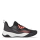 thumbnail image 2 of Tenis Under Armour Curry Hovr Splash 3 29 cm, 2 of 5