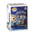 thumbnail image 2 of Funko Pop! Disney: Peter Pan70th - Wendy Vinyl Figure, 2 of 3