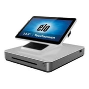 PAYPOINT TCHCOMP 13.3IN LED ARM A9 2G DUALCORE 1GB RAM 16GB SSD