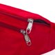 thumbnail image 4 of Hombres Mujeres Niños Riñonera Riñonera Cinturón ajustable Impermeable Viaje Correr Bolsa XBTCLXEBCO flexibilidad y correa de hombro ajustable, 4 of 6