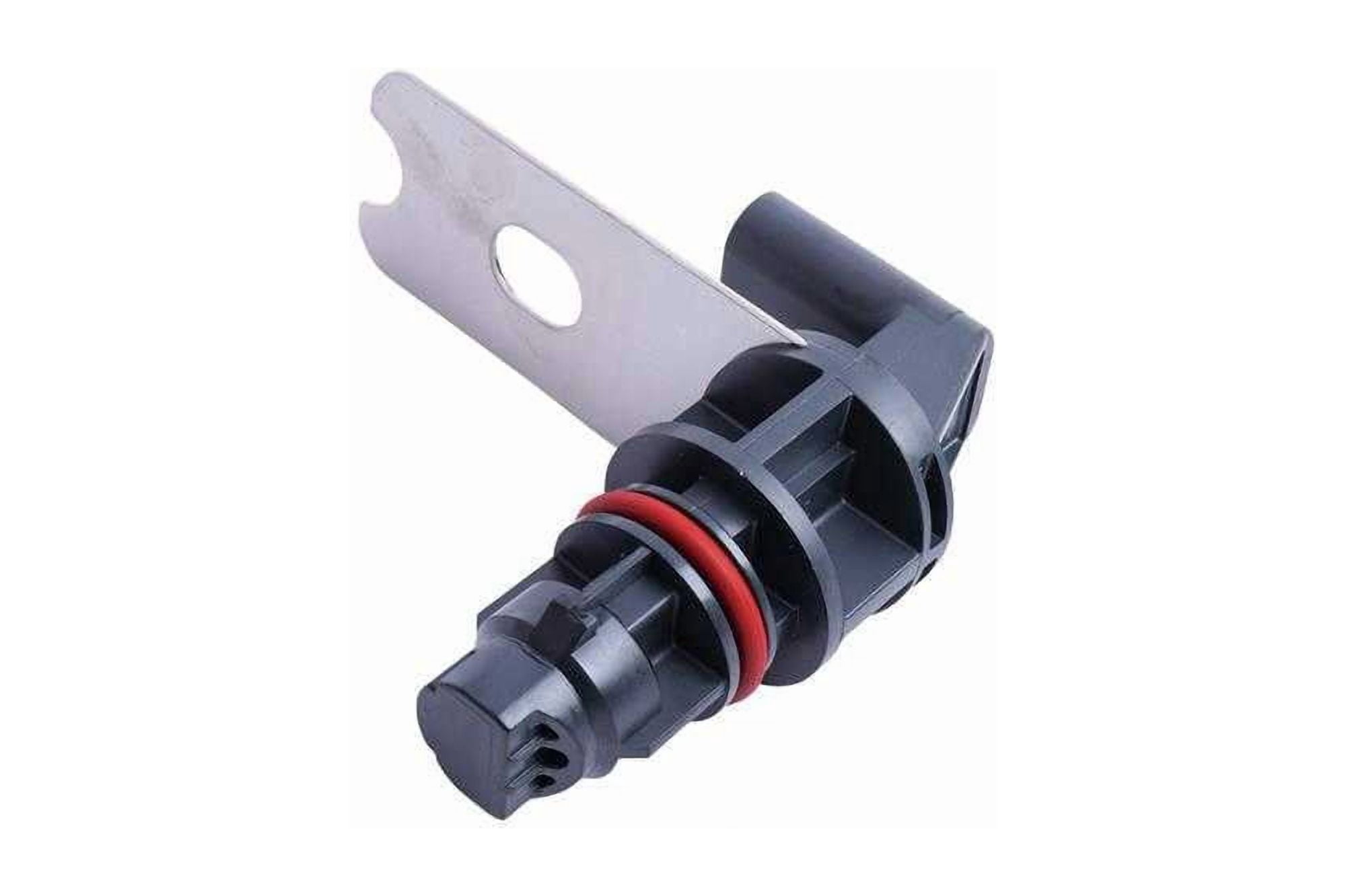 GM Genuine Parts 12712848 Engine Crankshaft Position Sensor
