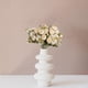 thumbnail image 1 of Ramo De Rosas Artificiales, Flores De Seda Artificial, Arreglo Decorativo Para El Hogar, Rosas Falsas Realistas, Para Sala De Estar, Dormitorio Y Escritorio, Estilo Vintage, 1 of 9