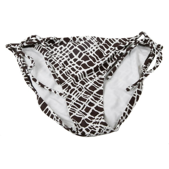 Jantzen Women's Tie Side Bikini Bottom
