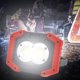 thumbnail image 5 of Lámpara COB Camping Lantern Multifuncional con mango regulable para accesorios al aire libre Tmvgtek Para estrenar, 5 of 9