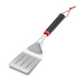 thumbnail image 1 of Weber Grill Spatula, 1 of 3