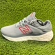 thumbnail image 2 of New Balance Fresh Foam X 840v1 Mens Size 11.5 Athletic Running Shoes Sneakers, 2 of 6