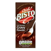 Bisto The Original Gravy Powder - 200g