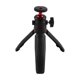 thumbnail image 1 of Camera Tripod,/// Vlog Camera, 1 of 5