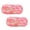 Color#C, variant on Mumup 2 Pack of Colorful Knitting Yarn Fabric Crochet Cloth T-Shirt Yarn for DIY Knitted Fabric Art Basket Bag 200g