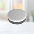 thumbnail image 1 of HEALEEP Sanding Discs Pads 1Set Multi Sponge Square Dust Prevention for Professionals, 1 of 8