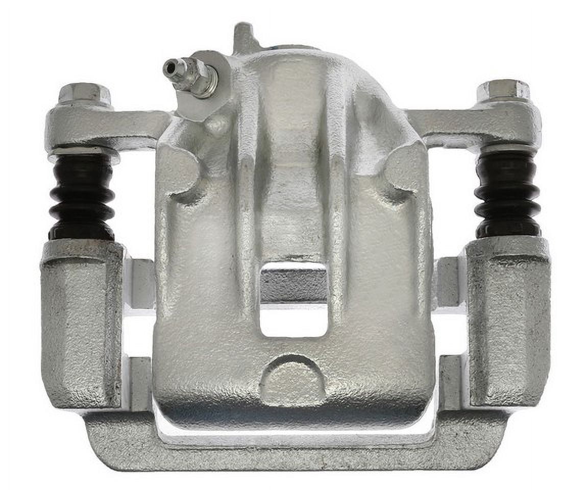 Raybestos Element3 New Plated Calipers Fits select: 2006 HYUNDAI SONATA, 2005-2009 HYUNDAI TUCSON