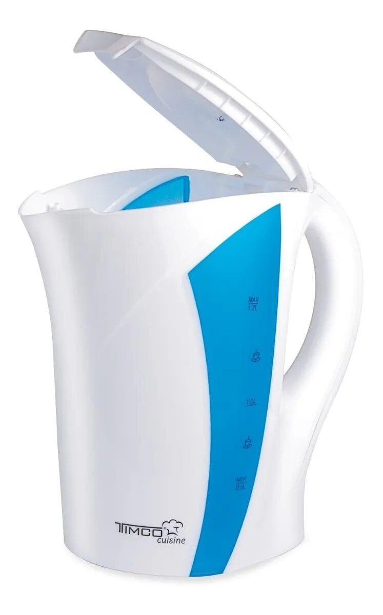 Walmart Tetera Electrica Rca Precio Acero Inoxidable Tetera Rca