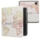 thumbnail image 1 of Funda kwmobile compatible con el lector electrónico Kobo Libra Colour, 1 of 8