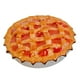 thumbnail image 4 of Modelo de escena en miniatura, escala 1/6 1/12, casa de muñecas, juguete de simulación de Delicious Applepie. Rojo, 4 of 9