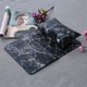 thumbnail image 1 of Almohada Suave Y Duradera Para Reposamanos De Manicura, Mano De Obra Exquisita, Almohada De Mano Para Decoración De Uñas, Para Salón De Belleza De Tienda De Manicura ANGGREK Otros, 1 of 8