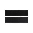 thumbnail image 2 of Reliable and Secure Closure Durable and Reusable HookAndLoop Fasteners for Shoes Nylon Hook and Loop Tape for Clothing 2 pcs, 2 of 11