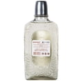 thumbnail image 2 of 3x2 Licor de Tequila Gran Malo Tamarindo 750 ml, 2 of 3