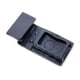 thumbnail image 2 of Methold Tapa de la puerta de la , componentes de repuesto, accesorios para cámaras profesionales, repuesto de enchufe de goma para cámara Accesorios de cámara y óptica, 2 of 6