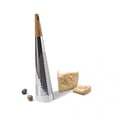 thumbnail image 2 of Alessi Todo Giant Grater by Richard Sapper, 2 of 2