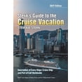 thumbnail image 1 of Pre-Owned Stern's Guide to the Cruise Vacation: 20/21 Edition (Paperback), 1 of 1